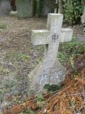 image of grave number 199830